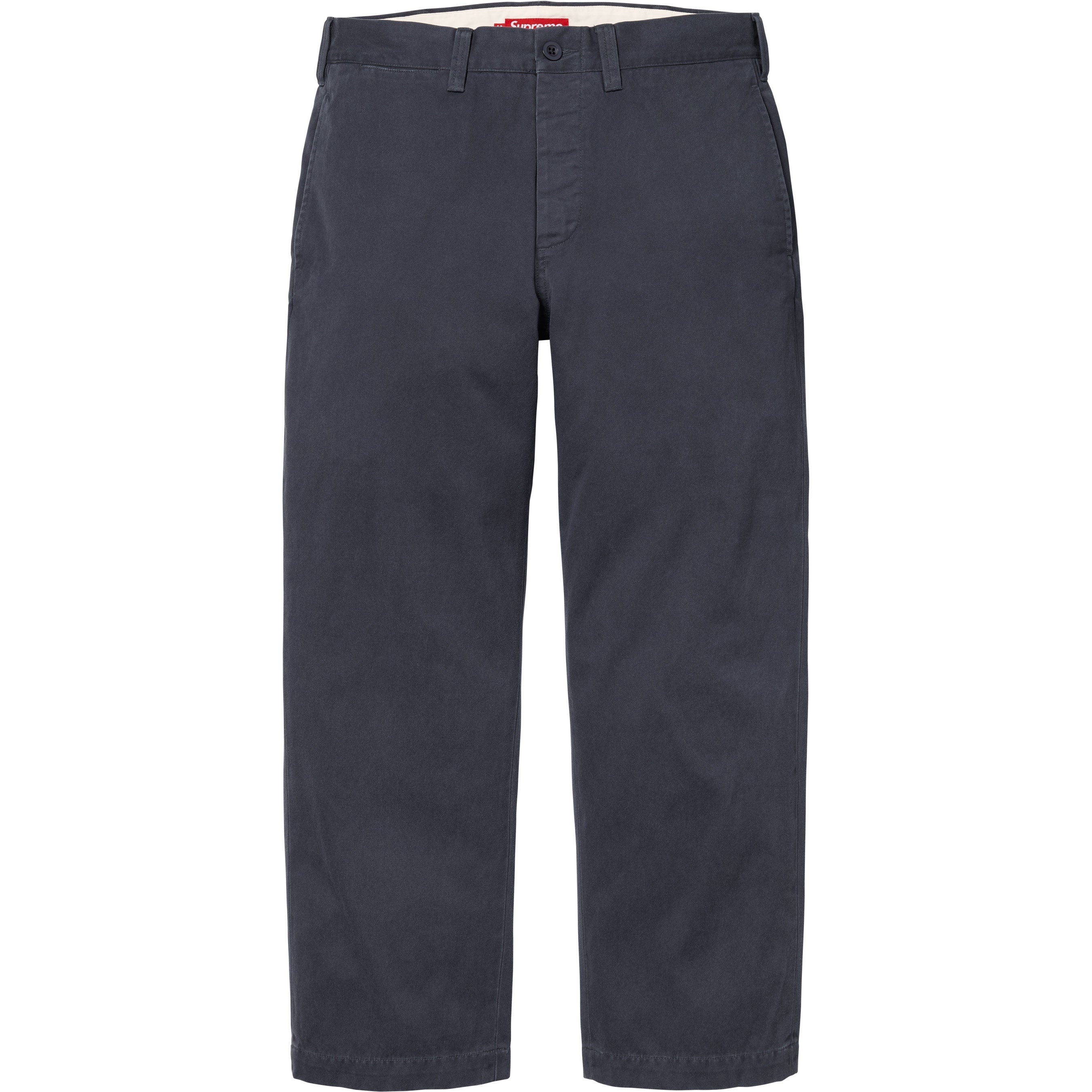 Chino Pant view 17